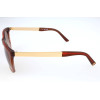 Web sunglasses 47G (52/18/145) - (WE0132)