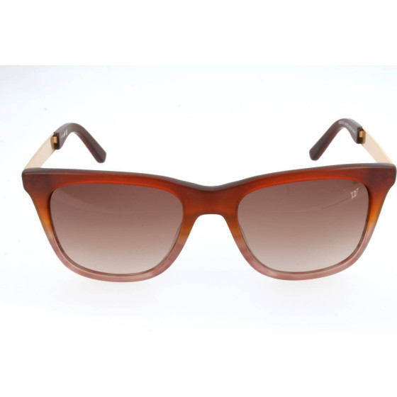Web sunglasses 47G (52/18/145) - (WE0132)