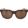 Web sunglasses 48E (52/18/145) - (WE0335)
