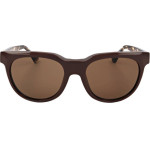 Web sunglasses 48E (52/18/145) - (WE0335)