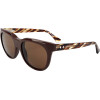Web sunglasses 48E (52/18/145) - (WE0335)