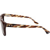 Web sunglasses 48E (52/18/145) - (WE0335)