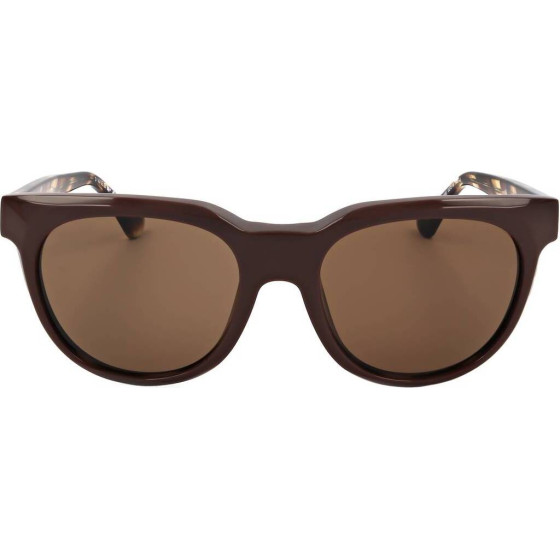 Web sunglasses 48E (52/18/145) - (WE0335)