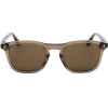 Web sunglasses 48J (50/20/145) - (WE0327)