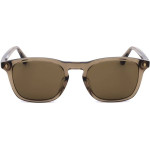 Web sunglasses 48J (50/20/145) - (WE0327)