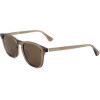Web sunglasses 48J (50/20/145) - (WE0327)