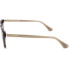 Web sunglasses 48J (50/20/145) - (WE0327)