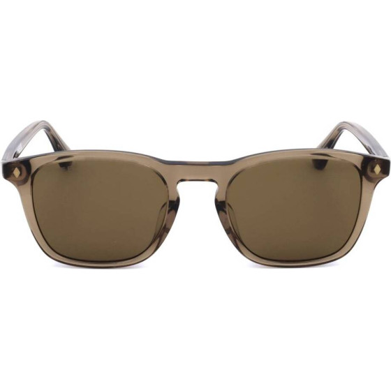 Web sunglasses 48J (50/20/145) - (WE0327)