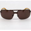 Web sunglasses 49E (00/00/130) - (WE0105)