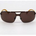 Web sunglasses 49E (00/00/130) - (WE0105)