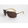 Web sunglasses 49E (00/00/130) - (WE0105)