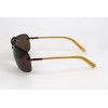 Web sunglasses 49E (00/00/130) - (WE0105)