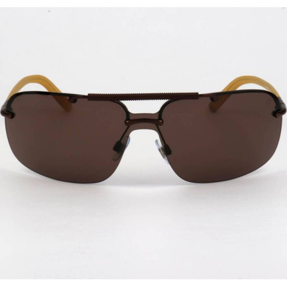 Web sunglasses 49E (00/00/130) - (WE0105)