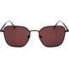 Web sunglasses 49S (53/17/145) - (WE0355)