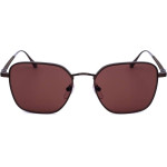 Web sunglasses 49S (53/17/145) - (WE0355)