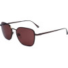 Web sunglasses 49S (53/17/145) - (WE0355)
