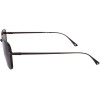 Web sunglasses 49S (53/17/145) - (WE0355)