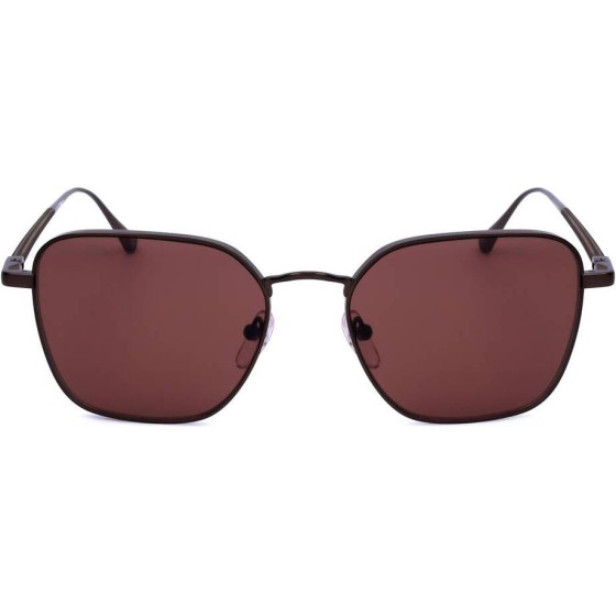Web sunglasses 49S (53/17/145) - (WE0355)