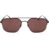 Web sunglasses 49S (58/18/145) - (WE0356)