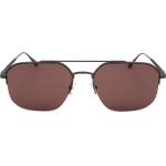 Web sunglasses 49S (58/18/145) - (WE0356)