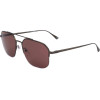 Web sunglasses 49S (58/18/145) - (WE0356)