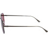 Web sunglasses 49S (58/18/145) - (WE0356)