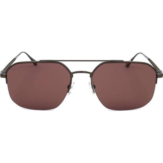 Web sunglasses 49S (58/18/145) - (WE0356)