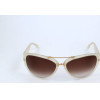 Web sunglasses 502 (63/15/125) - (WE0012)