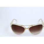 Web sunglasses 502 (63/15/125) - (WE0012)