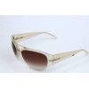Web sunglasses 502 (63/15/125) - (WE0012)