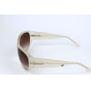 Web sunglasses 502 (63/15/125) - (WE0012)