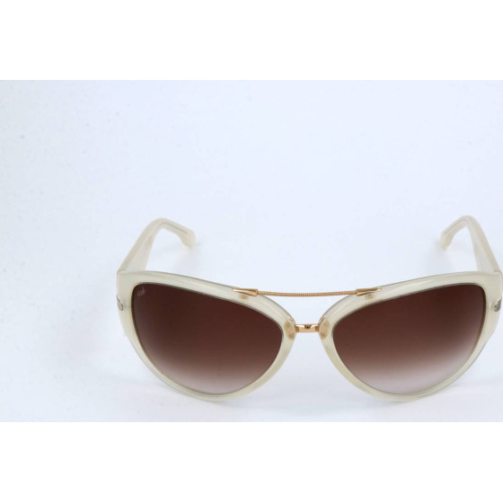 Web sunglasses 502 (63/15/125) - (WE0012)