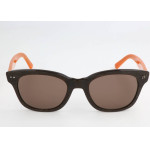 Web sunglasses 50E (52/20/145) - (WE0104)