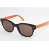 Web sunglasses 50E (52/20/145) - (WE0104)