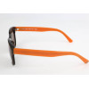 Web sunglasses 50E (52/20/145) - (WE0104)