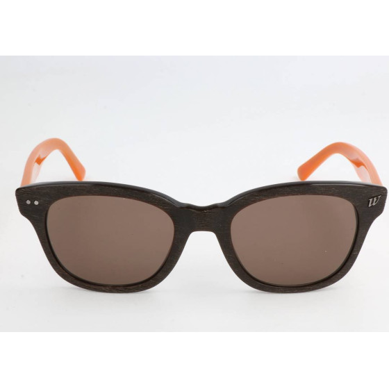 Web sunglasses 50E (52/20/145) - (WE0104)