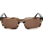 Web sunglasses 50E (53/21/145) - (WE0360)