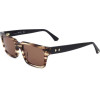 Web sunglasses 50E (53/21/145) - (WE0360)