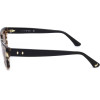Web sunglasses 50E (53/21/145) - (WE0360)