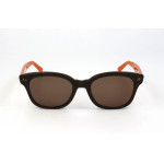 Web sunglasses 50E (54/20/145) - (WE0104)