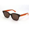 Web sunglasses 50E (54/20/145) - (WE0104)