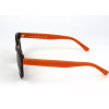 Web sunglasses 50E (54/20/145) - (WE0104)
