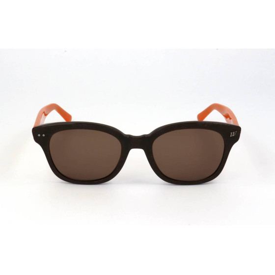 Web sunglasses 50E (54/20/145) - (WE0104)