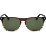 Web sunglasses 50N (55/16/145) - (WE0363)