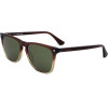 Web sunglasses 50N (55/16/145) - (WE0363)