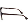 Web sunglasses 50N (55/16/145) - (WE0363)