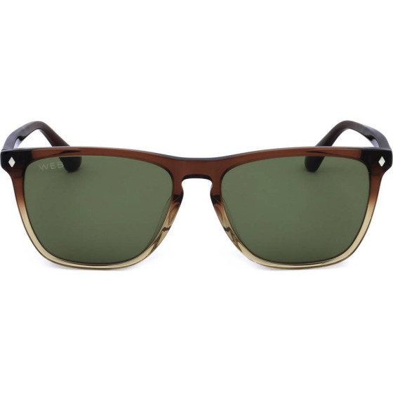 Web sunglasses 50N (55/16/145) - (WE0363)