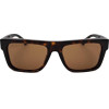 Web sunglasses 52E (56/18/135) - (WE0334)