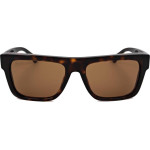 Web sunglasses 52E (56/18/135) - (WE0334)