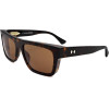 Web sunglasses 52E (56/18/135) - (WE0334)